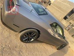 دودج تشالنجر